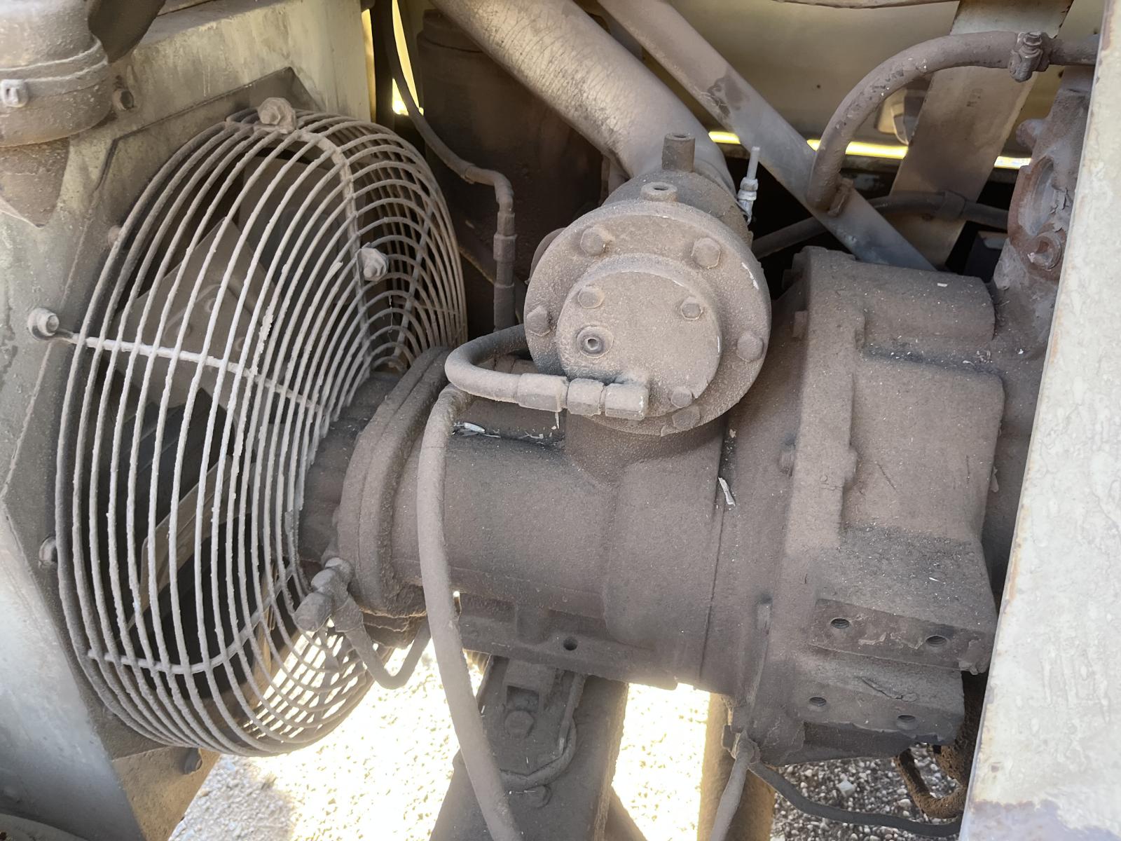 ./imagenes/INVOICE/2019/16535/INGERSOLL RAND P185 (3).JPG